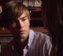 108GossipGirl0352.jpg