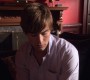108GossipGirl0356.jpg