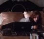 108GossipGirl0365.jpg