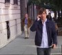 108GossipGirl0367.jpg