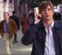 108GossipGirl0373.jpg