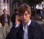 108GossipGirl0375.jpg