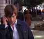 108GossipGirl0376.jpg