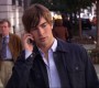 108GossipGirl0377.jpg