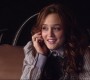 108GossipGirl0378.jpg