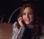 108GossipGirl0379.jpg