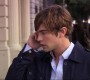 108GossipGirl0382.jpg