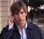 108GossipGirl0385.jpg