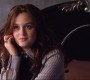 108GossipGirl0387.jpg