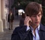 108GossipGirl0389.jpg