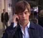 108GossipGirl0390.jpg