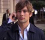 108GossipGirl0391.jpg