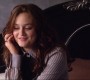 108GossipGirl0392.jpg