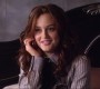 108GossipGirl0396.jpg