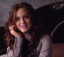 108GossipGirl0397.jpg