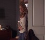 108GossipGirl0413.jpg