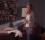 108GossipGirl0414.jpg