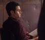 108GossipGirl0419.jpg