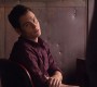 108GossipGirl0423.jpg