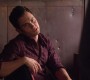 108GossipGirl0426.jpg