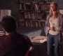 108GossipGirl0427.jpg