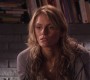 108GossipGirl0430.jpg