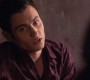 108GossipGirl0432.jpg