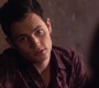 108GossipGirl0435.jpg