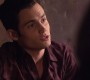 108GossipGirl0439.jpg