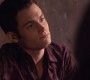 108GossipGirl0440.jpg