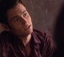 108GossipGirl0441.jpg