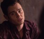 108GossipGirl0442.jpg