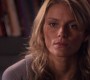 108GossipGirl0443.jpg