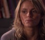 Filename=108GossipGirl0444.jpg
Filesize=79KiB
Dimensions=1280x720
Date added=Aug 18, 2010 108GossipGirl0444.jpg