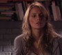 Filename=108GossipGirl0445.jpg
Filesize=76KiB
Dimensions=1280x720
Date added=Aug 18, 2010 108GossipGirl0445.jpg
