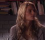 108GossipGirl0446.jpg
