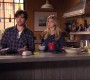 108GossipGirl0447.jpg