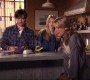 108GossipGirl0448.jpg