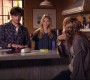 108GossipGirl0449.jpg