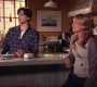 108GossipGirl0450.jpg