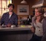108GossipGirl0451.jpg