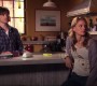 108GossipGirl0452.jpg