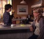 108GossipGirl0453.jpg