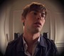 108GossipGirl0455.jpg