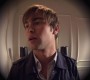 108GossipGirl0456.jpg