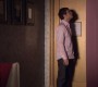 108GossipGirl0457.jpg