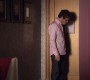 108GossipGirl0458.jpg
