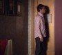 108GossipGirl0459.jpg