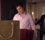 108GossipGirl0461.jpg