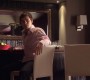 108GossipGirl0464.jpg